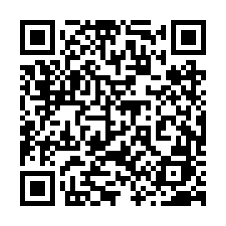 QR code for 260BVJ