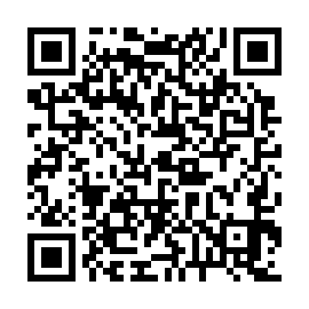 QR code for 260C51