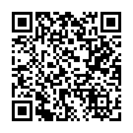 QR code for 260CDY