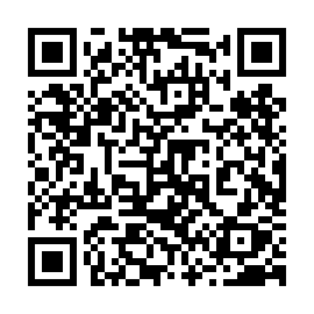 QR code for 260DKX
