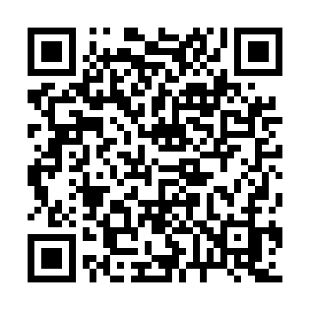QR code for 260ECJ