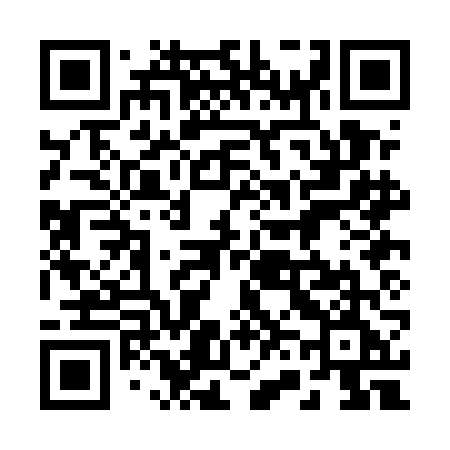 QR code for 260EFE