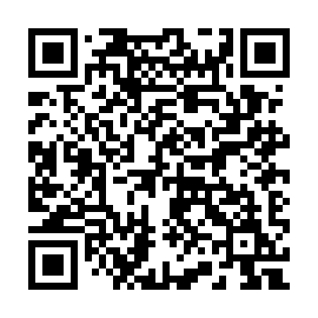 QR code for 260EIM