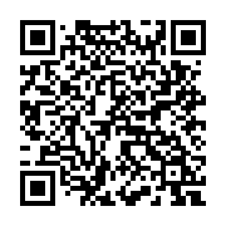 QR code for 260ERN