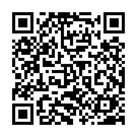 QR code for 260ESM