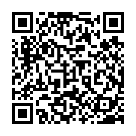 QR code for 260F39