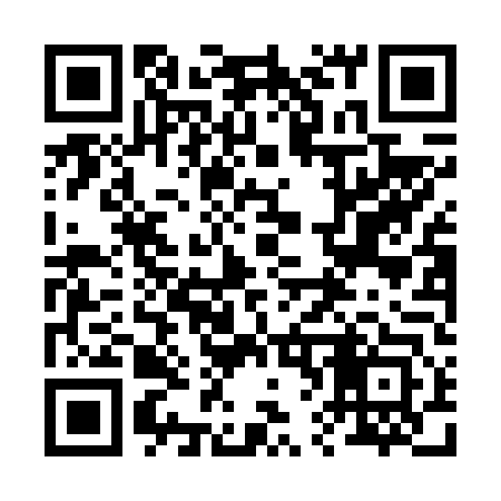 QR code for 260F43