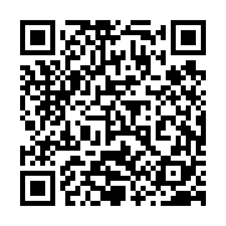 QR code for 260F68