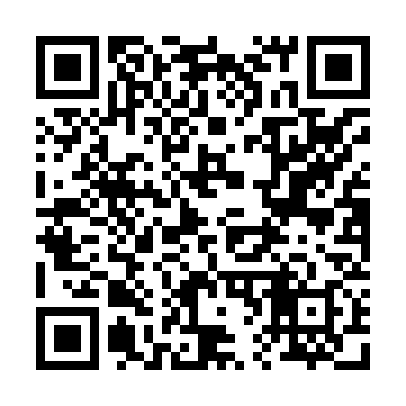QR code for 260H38