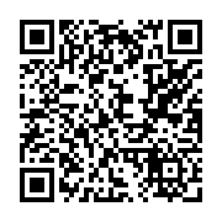 QR code for 260H66