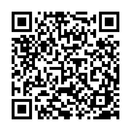 QR code for 260HWC