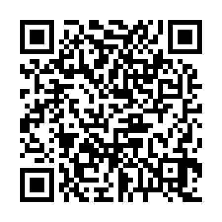 QR code for 260I32
