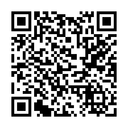 QR code for 260I55