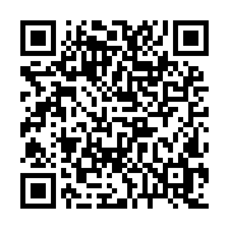 QR code for 260IML