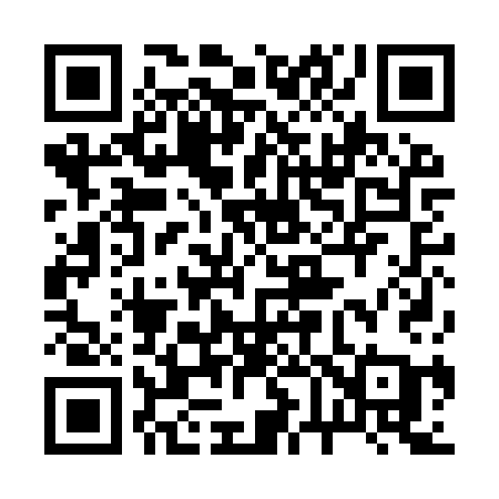 QR code for 260ISA