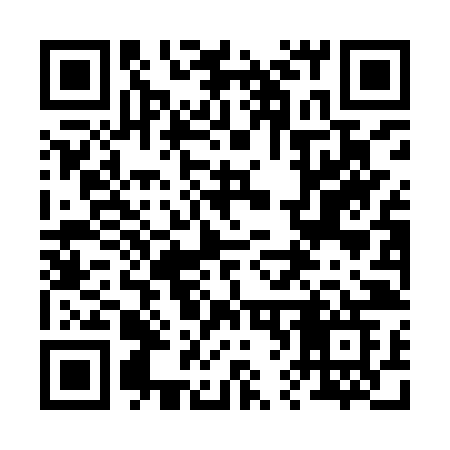 QR code for 260IZG