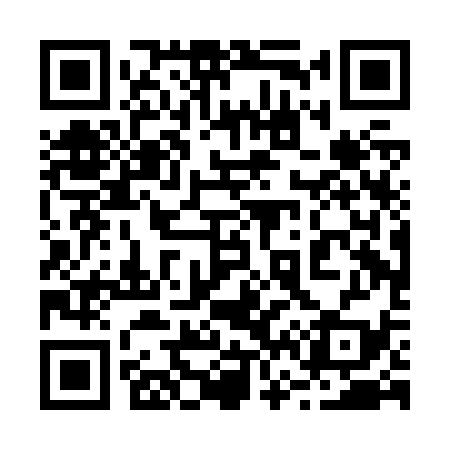 QR code for 260J39