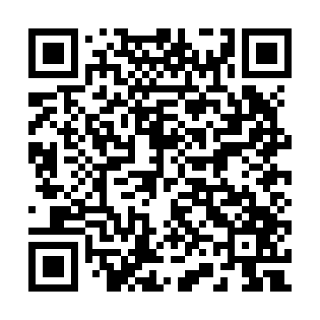QR code for 260J47