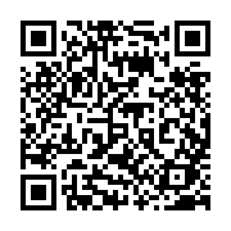QR code for 260JHK