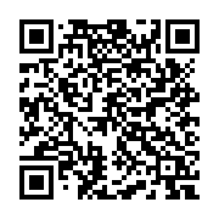 QR code for 260JZR