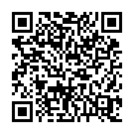 QR code for 260KDB