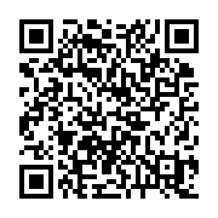 QR code for 260KPI