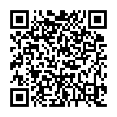 QR code for 260KZK