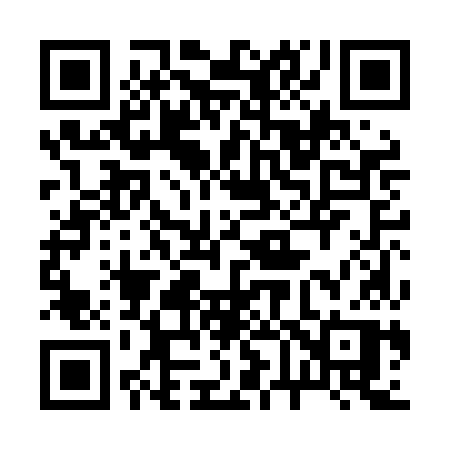 QR code for 260LKP