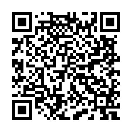 QR code for 260M84