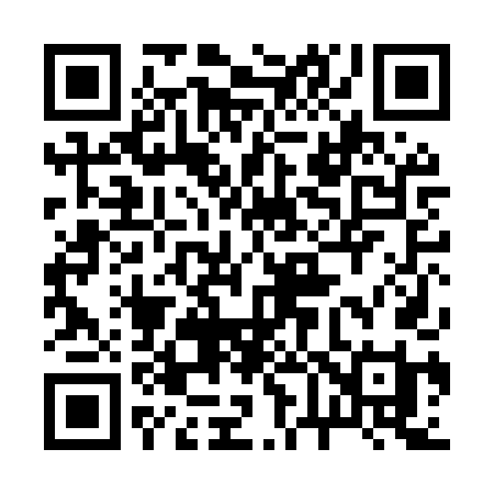 QR code for 260MTI
