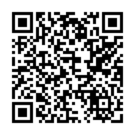 QR code for 260N05
