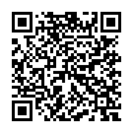 QR code for 260NLN