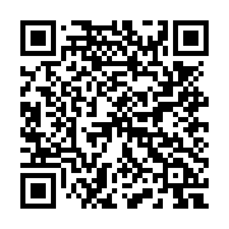 QR code for 260NTD