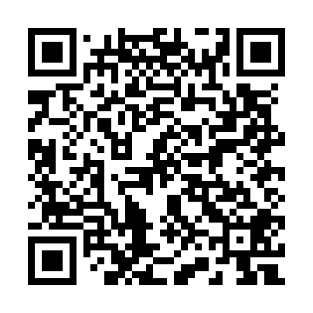 QR code for 260O08