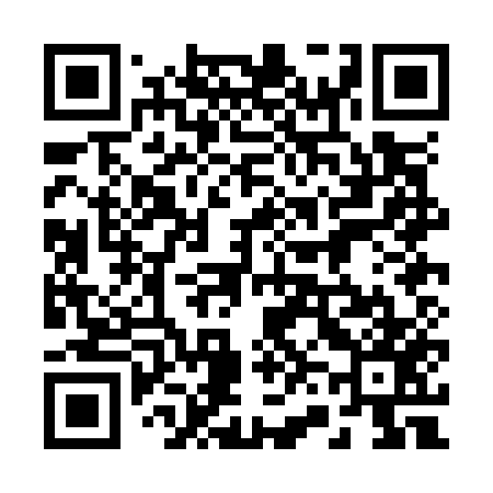QR code for 260O57