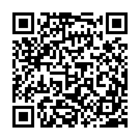 QR code for 260O62