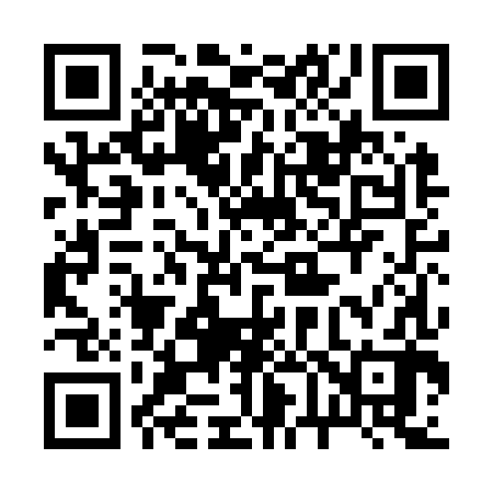 QR code for 260O82