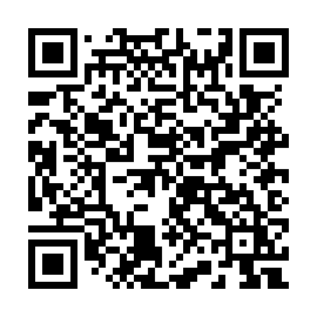 QR code for 260OZZ