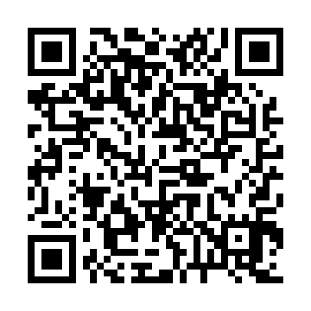 QR code for 260P15