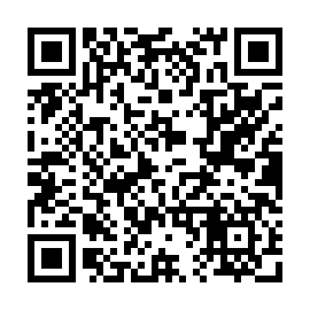QR code for 260P87