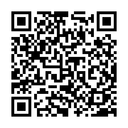 QR code for 260QQQ