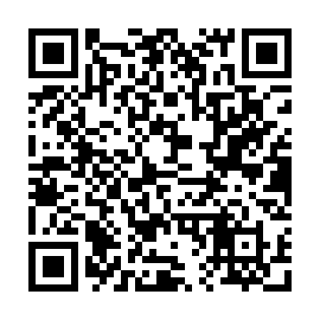 QR code for 260QSX