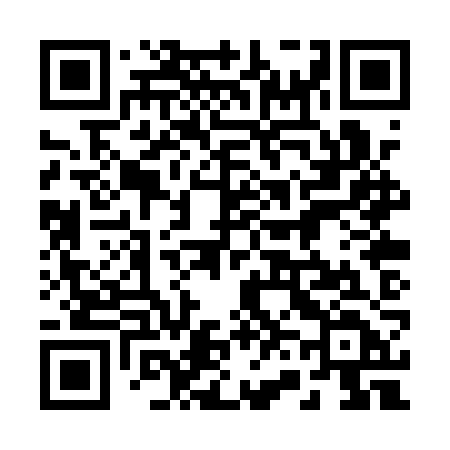 QR code for 260QZD