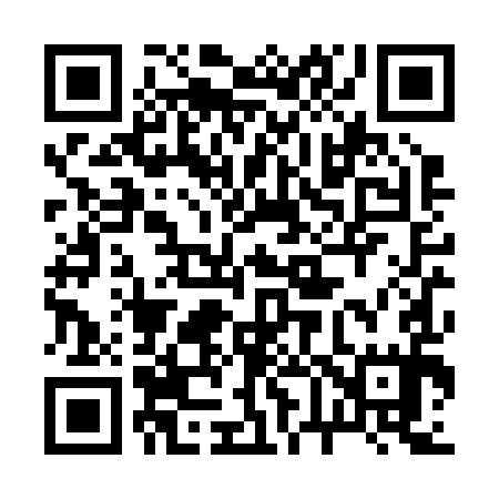 QR code for 260R95