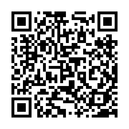 QR code for 260RAH