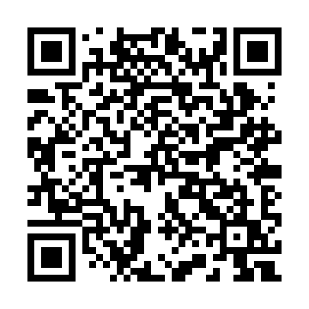 QR code for 260RIU