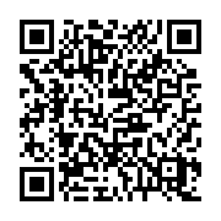 QR code for 260RPX