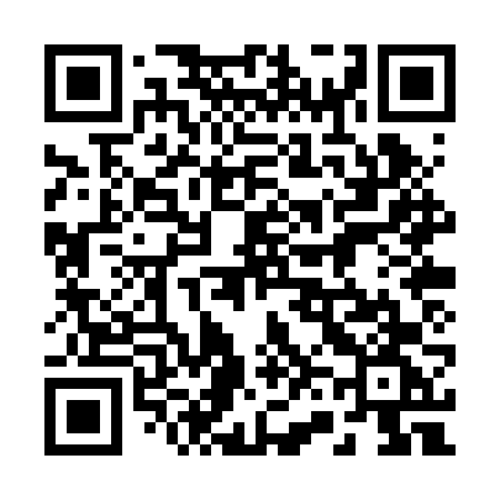 QR code for 260RVG
