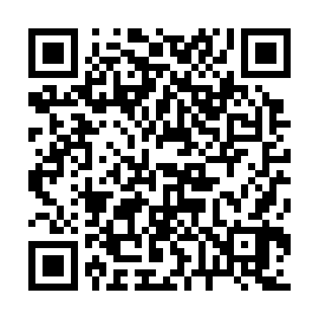 QR code for 260S62