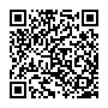 QR code for 260S89